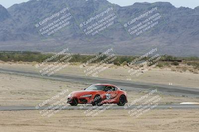 media/Nov-22-2025-Speed Ventures (Sat) [[a198746dab]]/7-Yellow Group/Session 1 (Turn 9 Inside)/